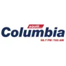 Radio Columbia