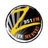 Zeta FM