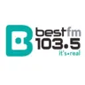 Best FM