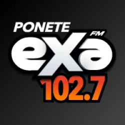 Exa FM