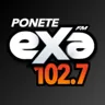Exa FM