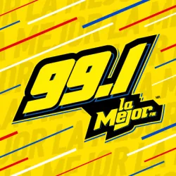 La Mejor FM
