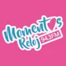 Momentos Reloj