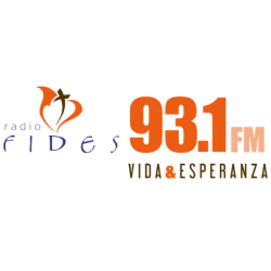 Radio Fides
