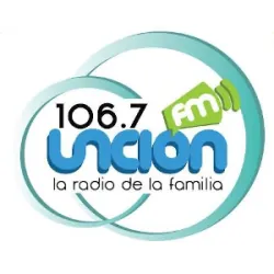 Radio Unción