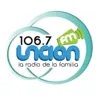 Radio Unción