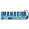 Radio Managua