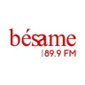Bésame 89.9