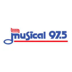 Radio Musical