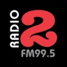 Radio 2