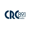 CRC 89.1 Radio