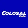 Colosal FM