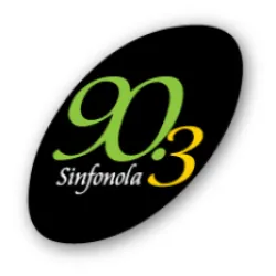 Logo Radio Sinfonola