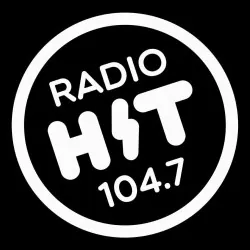 Radio Hit