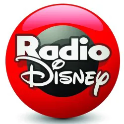 Radio Disney