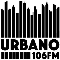 Radio Urbano