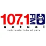 Radio Actual