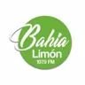 Radio Bahía Limón