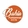 Bahía Puntarenas
