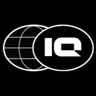 IQ Radio