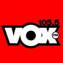 Vox Radio