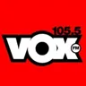 Vox Radio