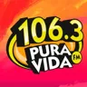 Pura Vida