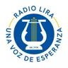 Radio Lira