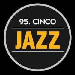 95.5 Cinco Jazz