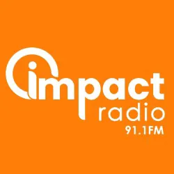 Impact Radio