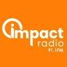 Impact Radio