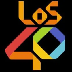 Los 40 Principales