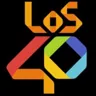 Los 40 Principales