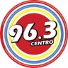 Centro 96.3