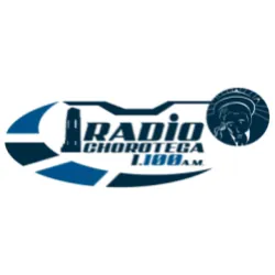 Radio Chorotega