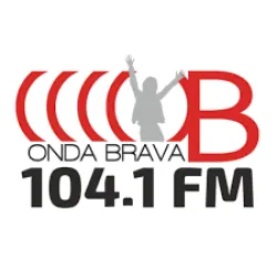 Onda Brava