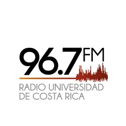 Radio Universidad