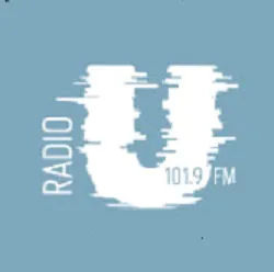 Logo Radio U