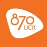 Radio 870 AM