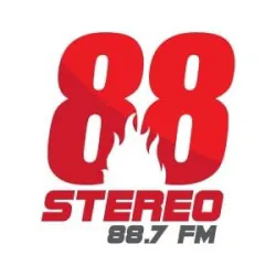 Radio 88 Stereo