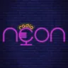 Neon Radio