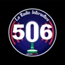 506 La Radio Interactiva
