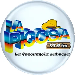 Radio la Picosa