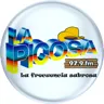 Radio la Picosa