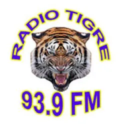 Radio Tigre Nicaragua