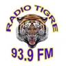 Radio Tigre Nicaragua