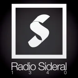 Radio Sideral