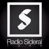 Radio Sideral