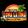 Radio Zona Latina