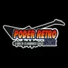 Radio Poder Retro